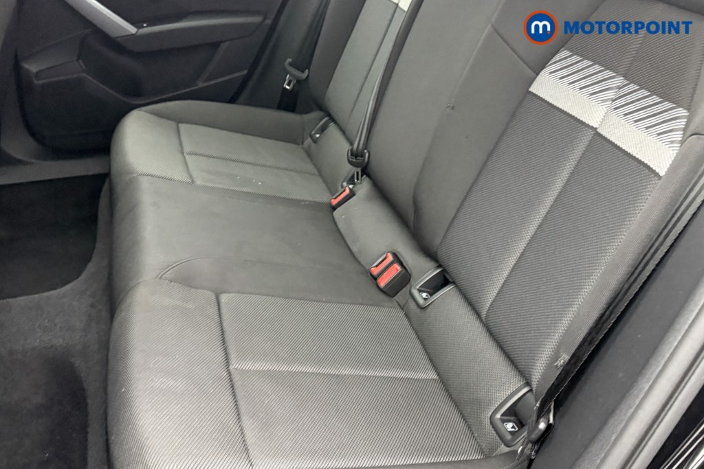 Audi A3 Sport Automatic Petrol Plug-In Hybrid Hatchback - Stock Number (1593987) - 26th supplementary image