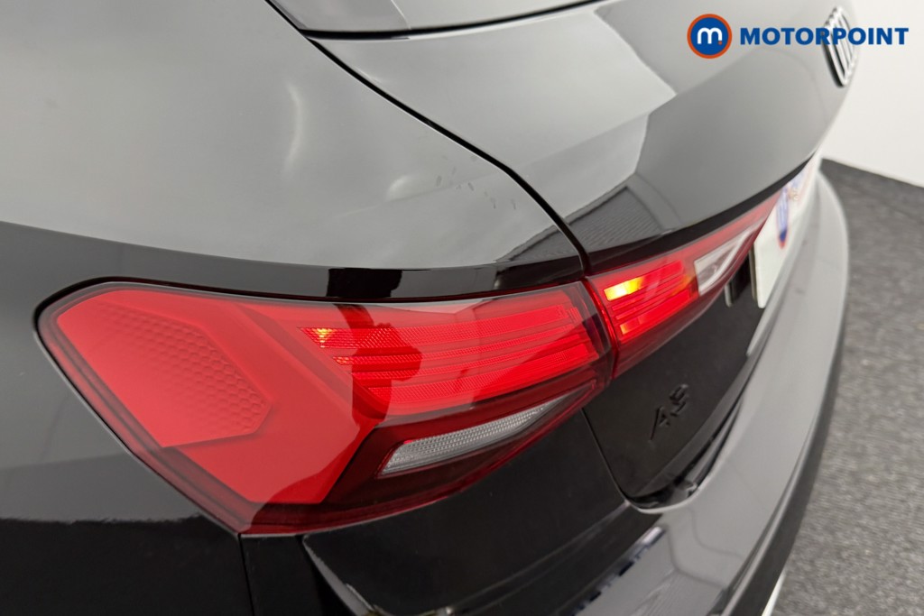 Audi A3 Sport Automatic Petrol Plug-In Hybrid Hatchback - Stock Number (1593987) - 28th supplementary image