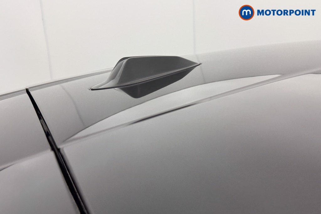 BMW 1 Series M Sport Automatic Petrol Hatchback - Stock Number (1593992) - 17th supplementary image