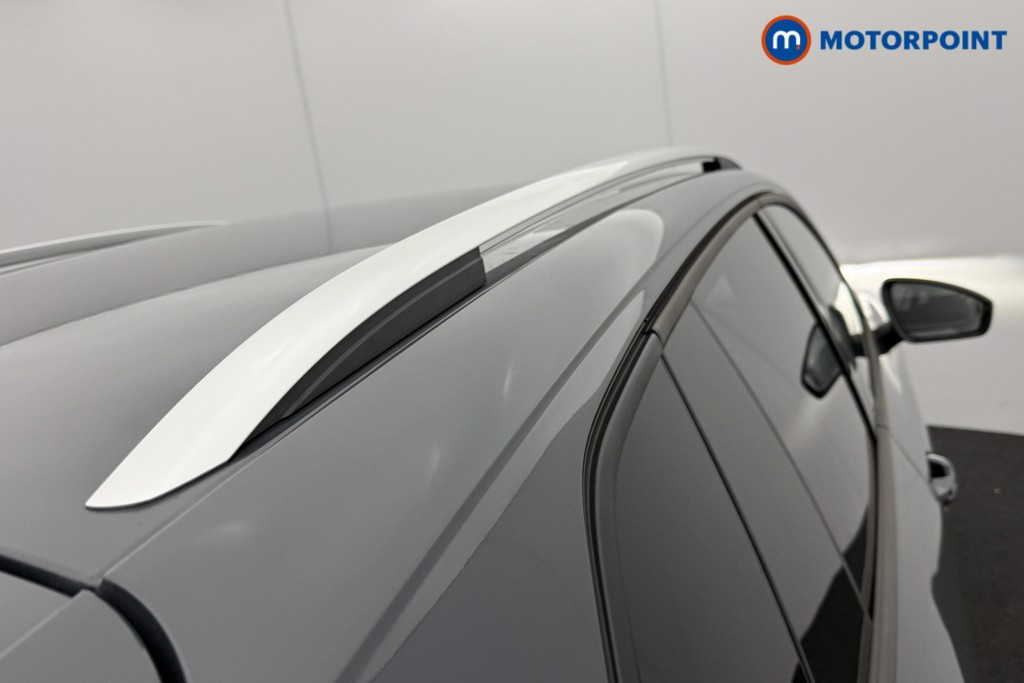 Volkswagen Tiguan Match Automatic Petrol Plug-In Hybrid SUV - Stock Number (1593995) - 20th supplementary image