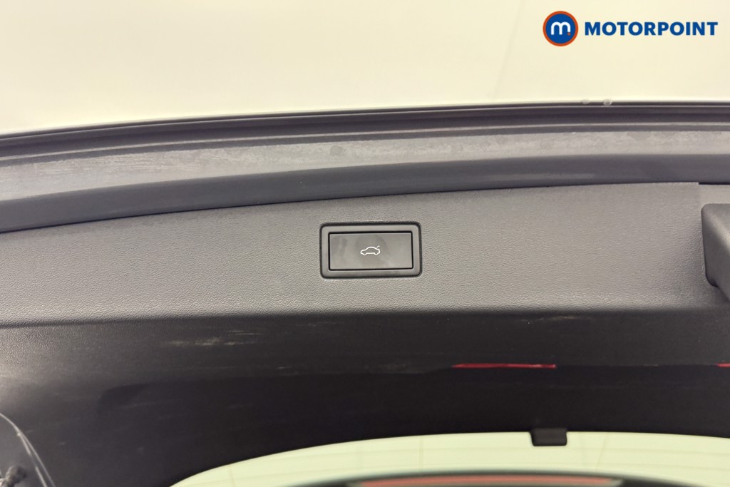 Volkswagen Tiguan Match Automatic Petrol Plug-In Hybrid SUV - Stock Number (1593995) - 24th supplementary image