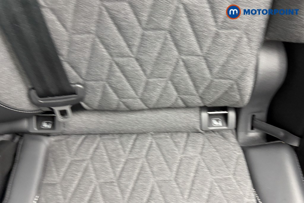 Volkswagen Tiguan Match Automatic Petrol Plug-In Hybrid SUV - Stock Number (1593995) - 27th supplementary image