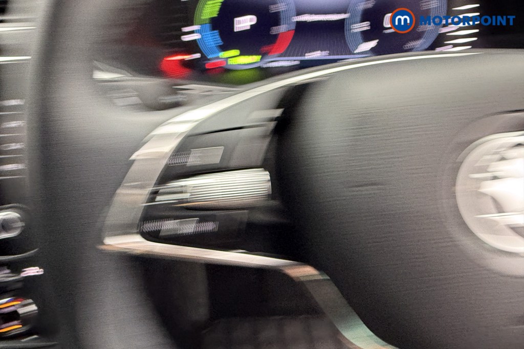 Skoda Superb Se Technology Automatic Petrol Plug-In Hybrid Estate - Stock Number (1593996) - 15th supplementary image