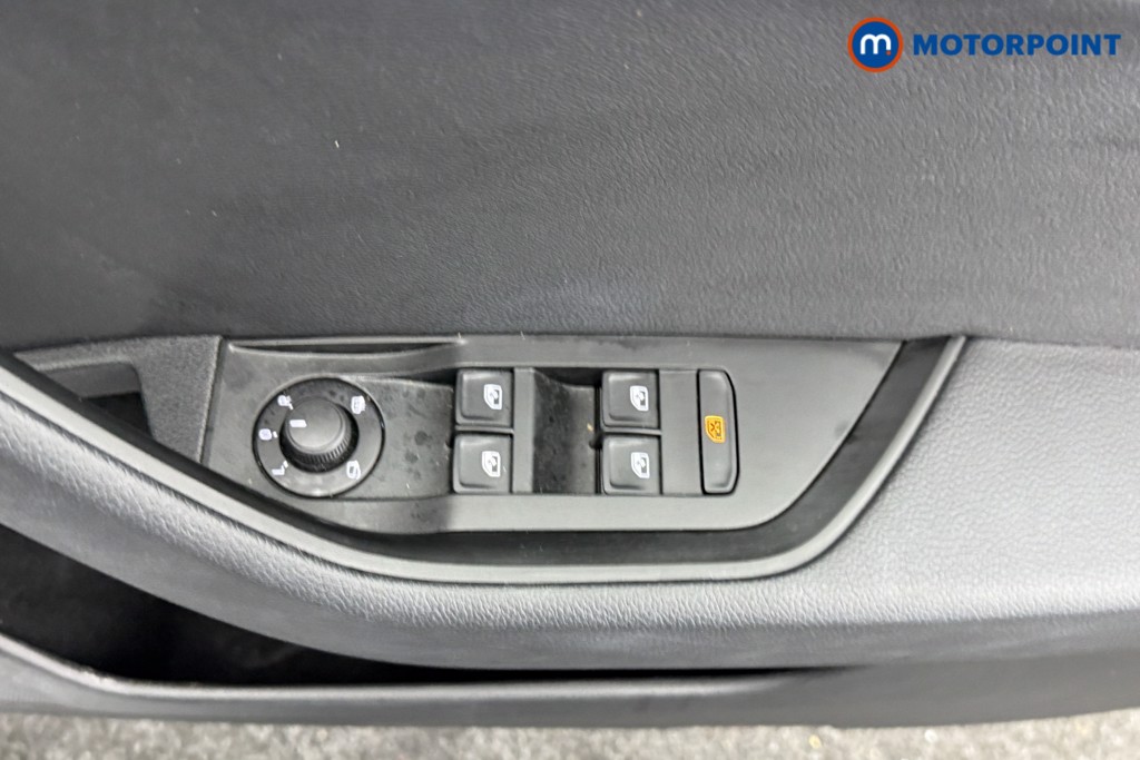 Skoda Superb Se Technology Automatic Petrol Plug-In Hybrid Estate - Stock Number (1593996) - 18th supplementary image