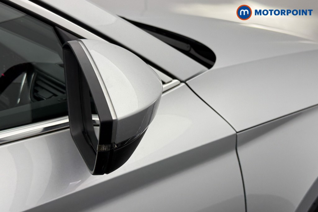 Skoda Superb Se Technology Automatic Petrol Plug-In Hybrid Estate - Stock Number (1593996) - 21st supplementary image