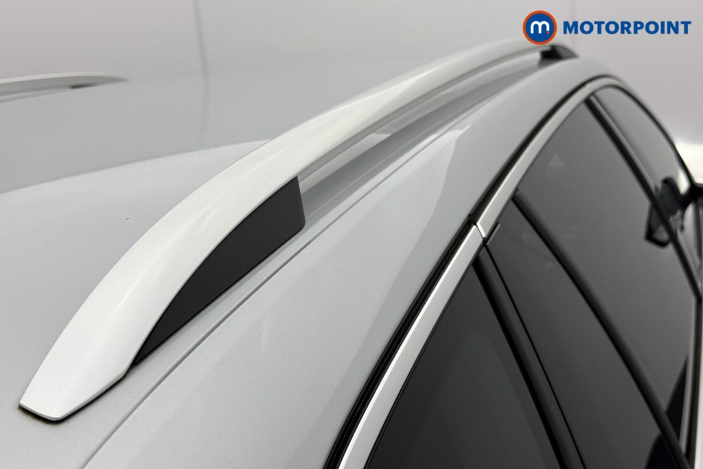 Skoda Superb Se Technology Automatic Petrol Plug-In Hybrid Estate - Stock Number (1593996) - 22nd supplementary image