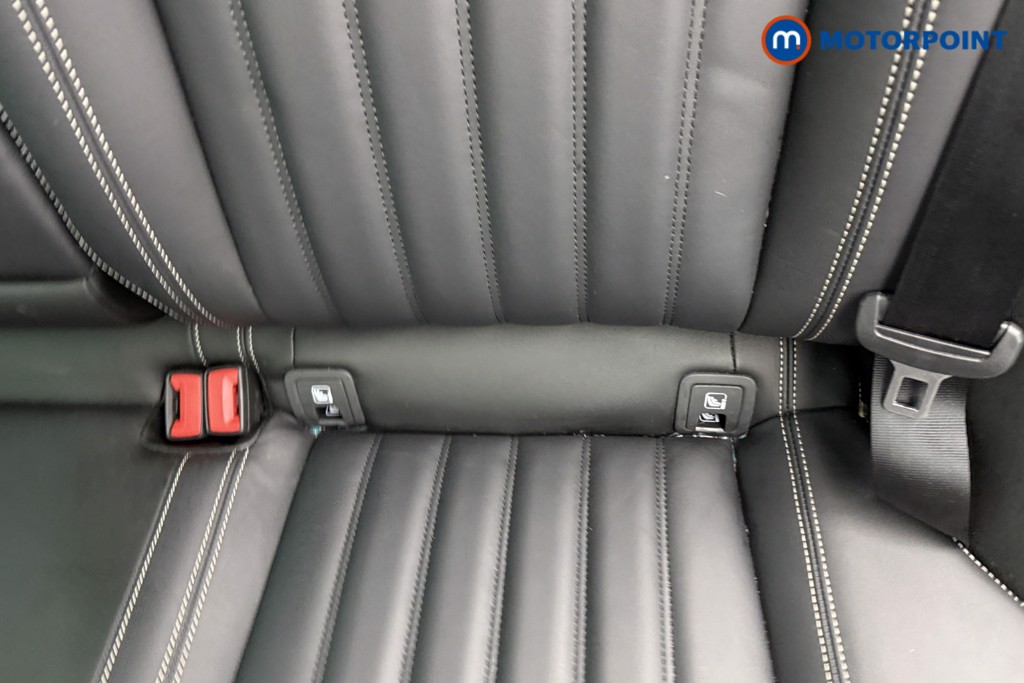 Skoda Superb Se Technology Automatic Petrol Plug-In Hybrid Estate - Stock Number (1593996) - 27th supplementary image