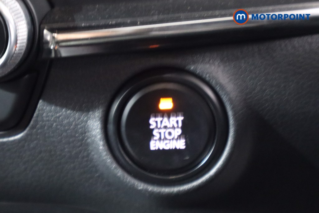 Mazda 3 Homura Automatic Petrol Hatchback - Stock Number (1594030) - 13th supplementary image