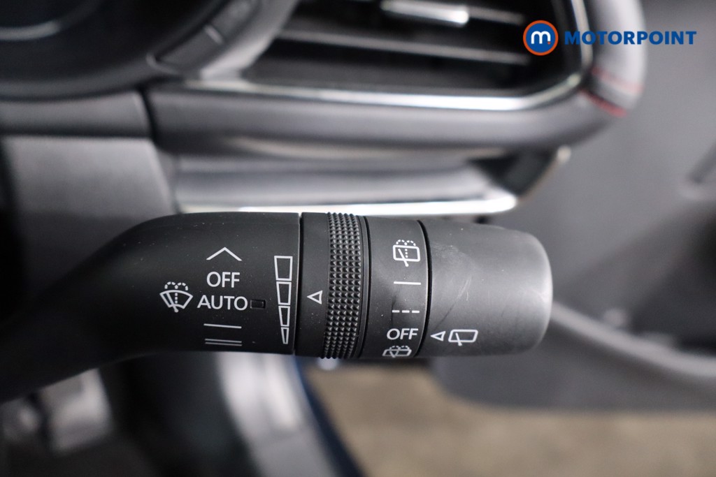 Mazda 3 Homura Automatic Petrol Hatchback - Stock Number (1594030) - 19th supplementary image