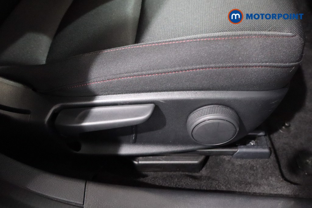 Mazda 3 Homura Automatic Petrol Hatchback - Stock Number (1594030) - 23rd supplementary image