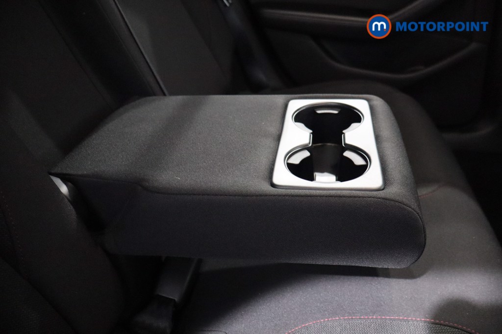 Mazda 3 Homura Automatic Petrol Hatchback - Stock Number (1594030) - 27th supplementary image