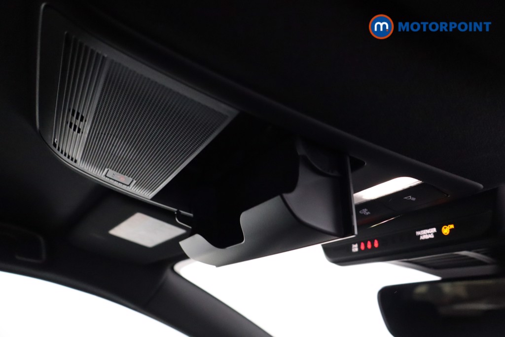 Mazda 3 Homura Automatic Petrol Hatchback - Stock Number (1594030) - 29th supplementary image