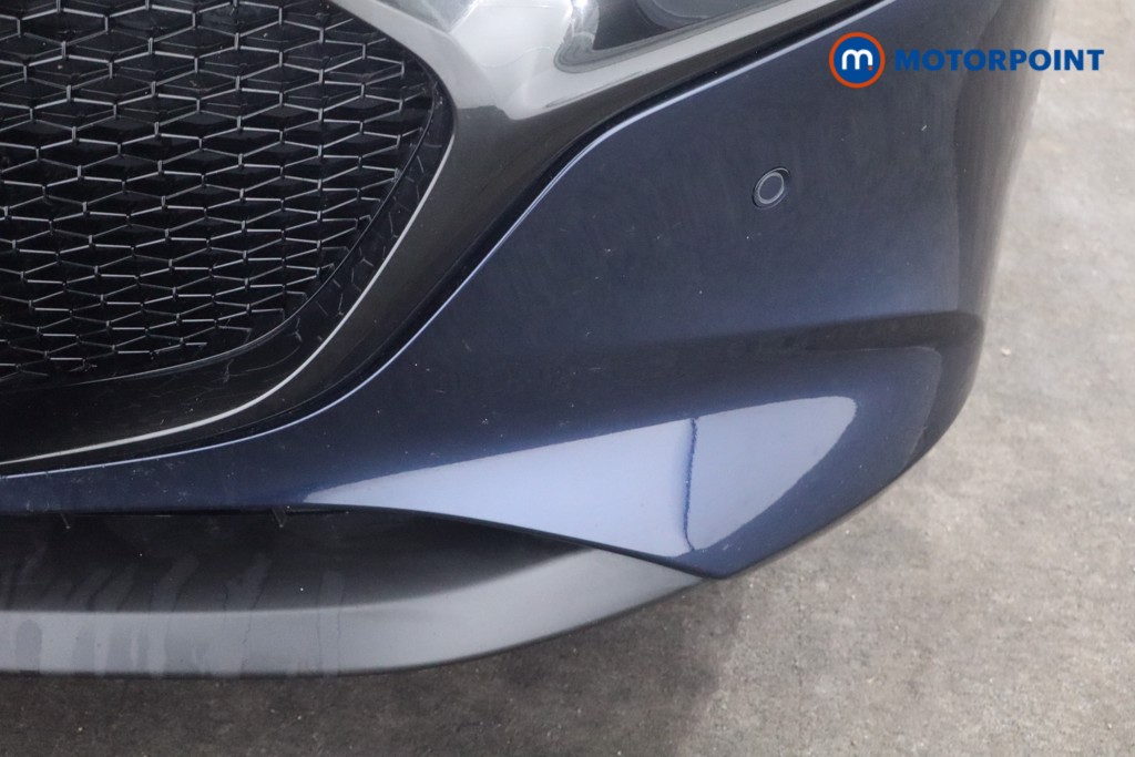 Mazda 3 Homura Automatic Petrol Hatchback - Stock Number (1594030) - 31st supplementary image