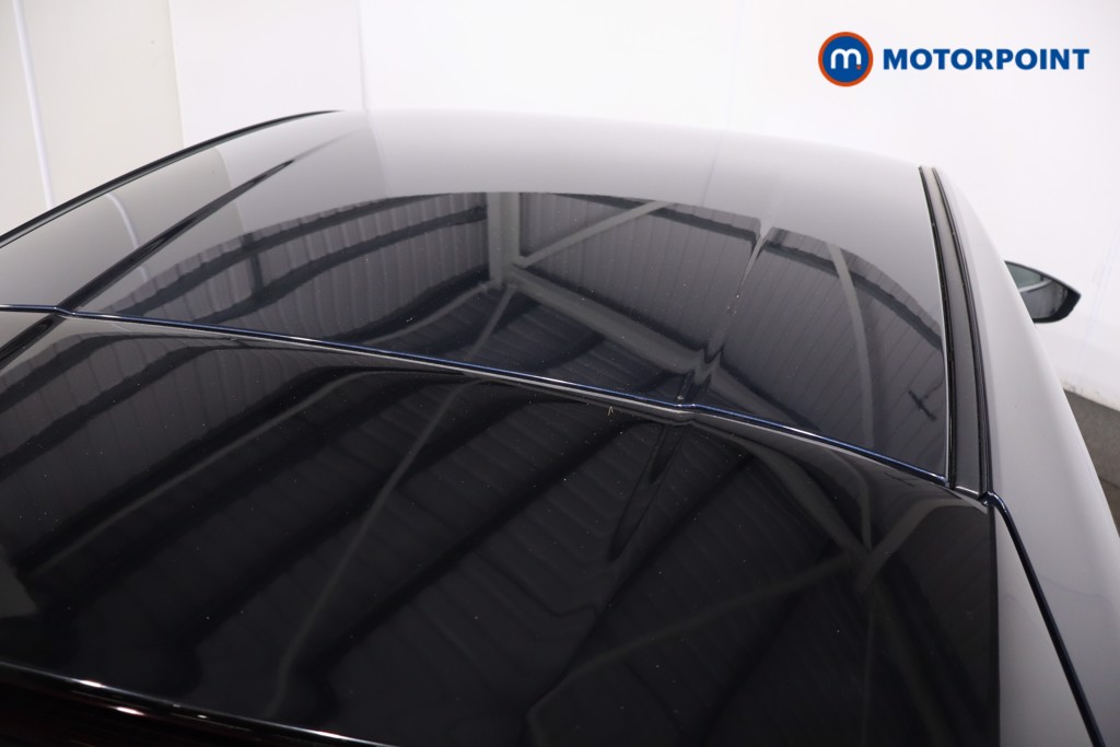 Mazda 3 Homura Automatic Petrol Hatchback - Stock Number (1594030) - 35th supplementary image