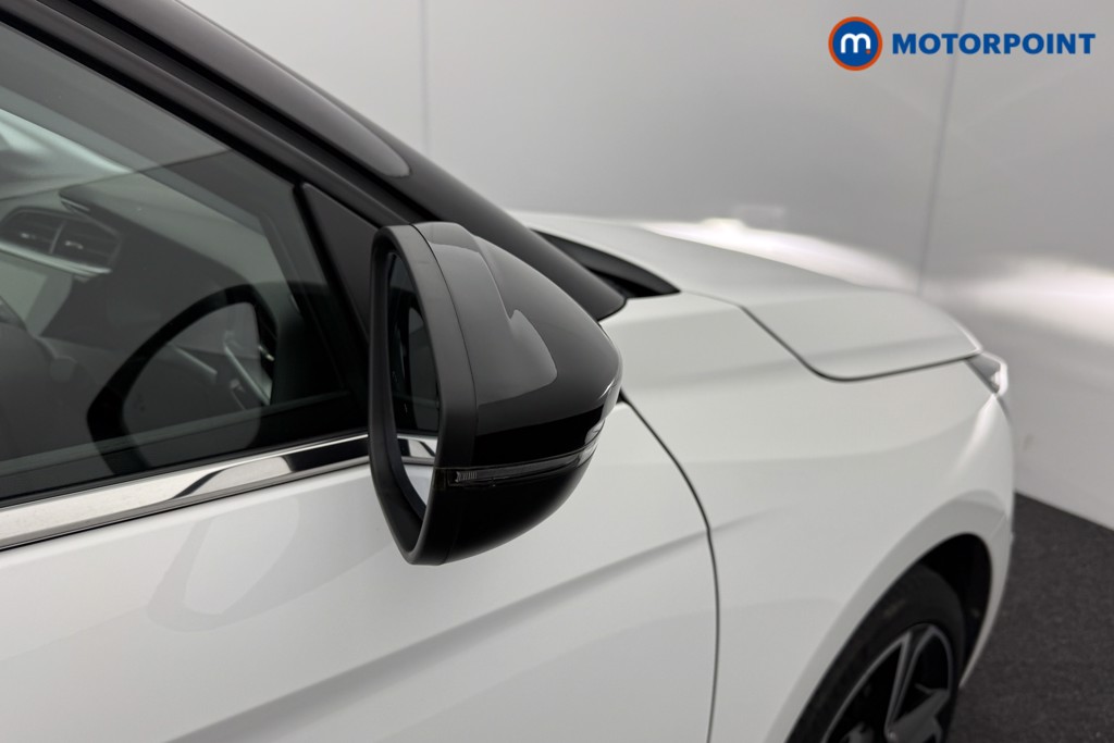 Vauxhall Corsa Elite Edition Manual Petrol Hatchback - Stock Number (1594086) - 17th supplementary image