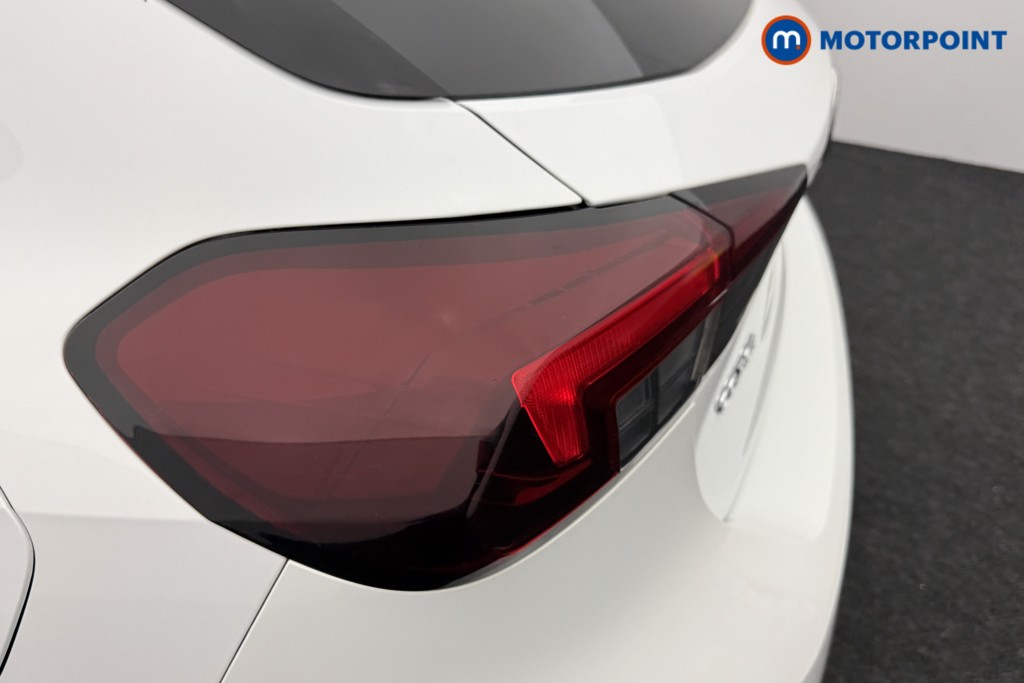 Vauxhall Corsa Elite Edition Manual Petrol Hatchback - Stock Number (1594086) - 22nd supplementary image