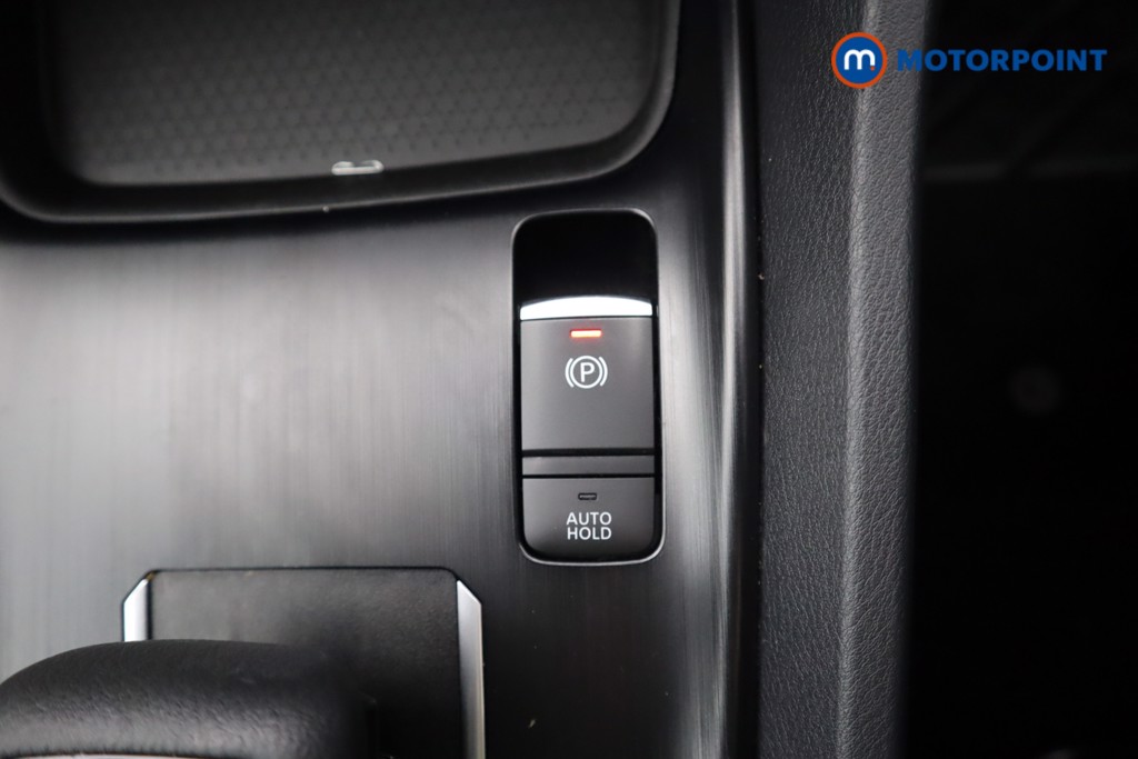 Nissan Qashqai Acenta Premium Automatic Petrol SUV - Stock Number (1594100) - 14th supplementary image