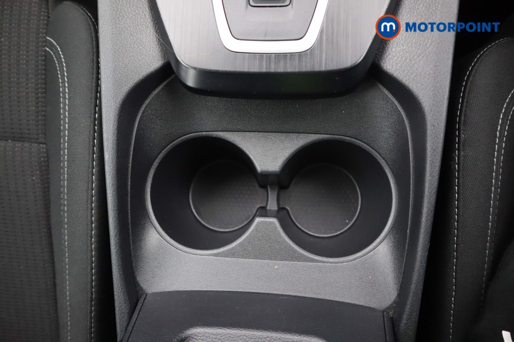 Nissan Qashqai Acenta Premium Automatic Petrol SUV - Stock Number (1594100) - 16th supplementary image