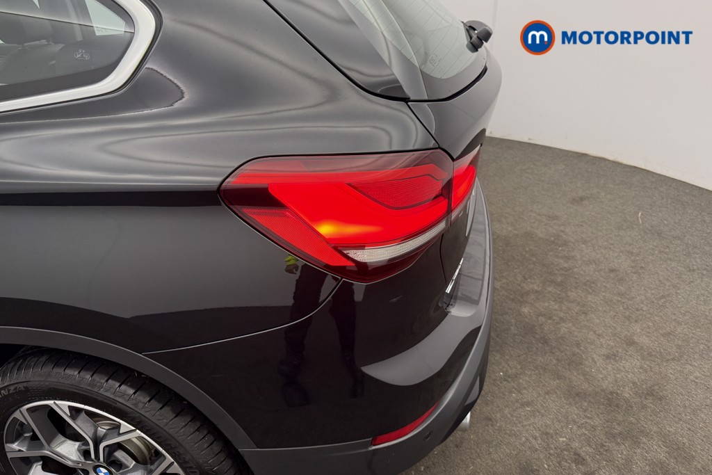 BMW X1 Xline Automatic Petrol SUV - Stock Number (1594183) - 7th supplementary image