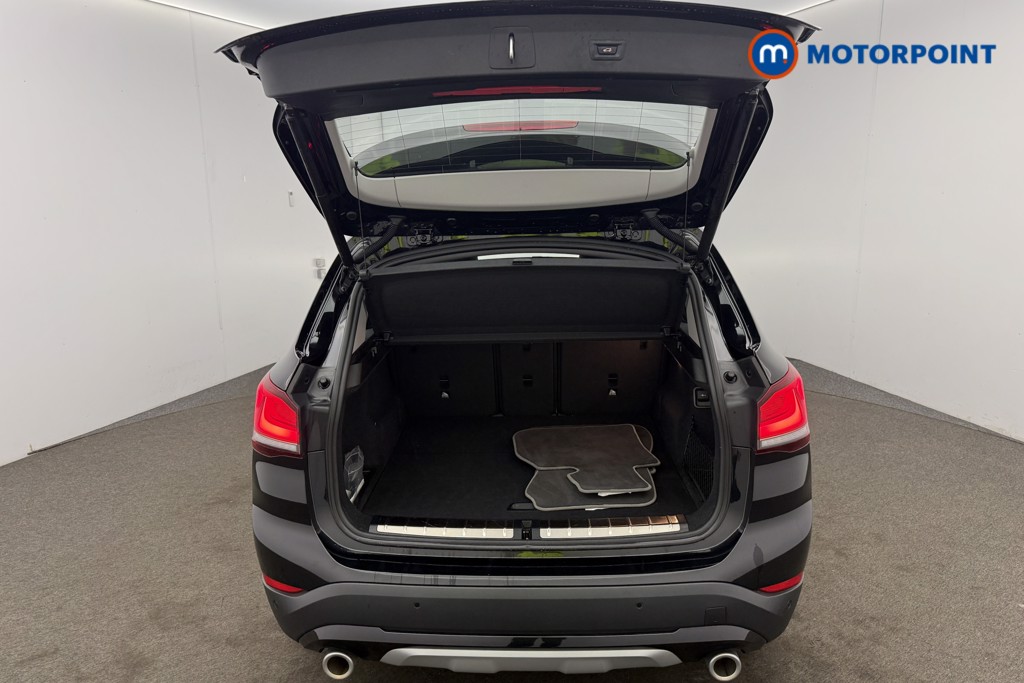BMW X1 Xline Automatic Petrol SUV - Stock Number (1594183) - 10th supplementary image