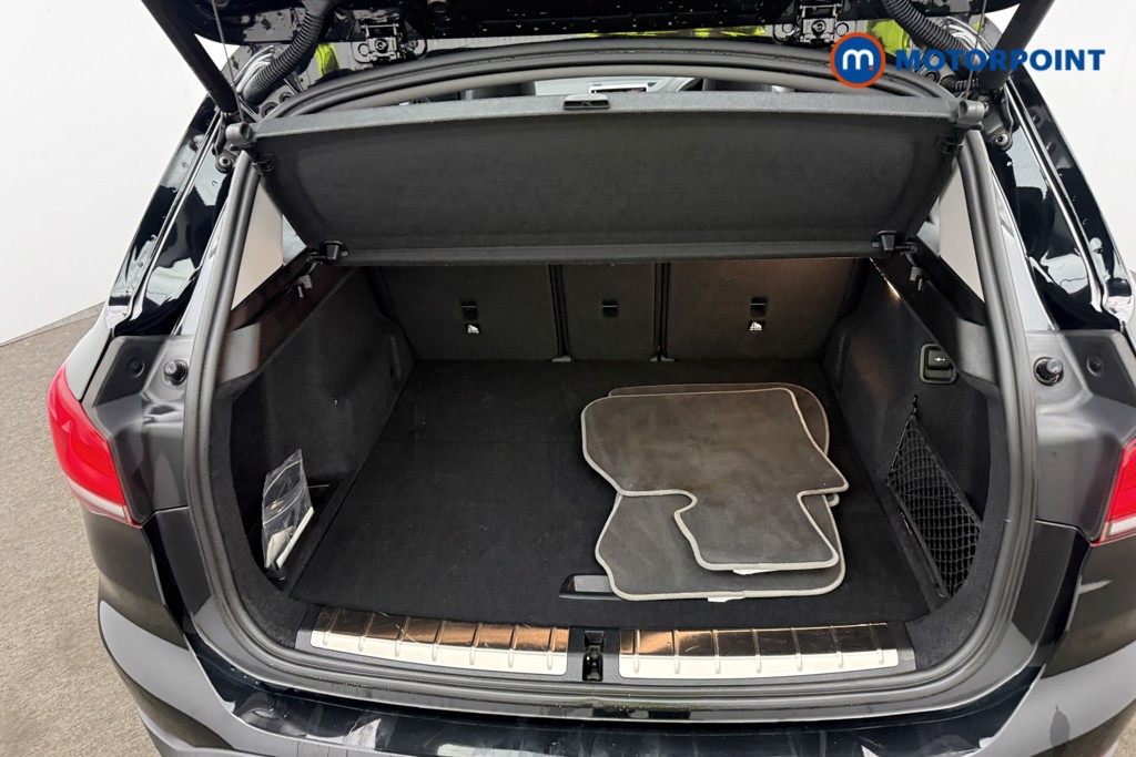 BMW X1 Xline Automatic Petrol SUV - Stock Number (1594183) - 11th supplementary image