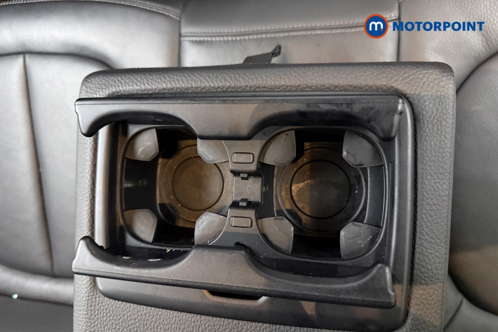 BMW X1 Xline Automatic Petrol SUV - Stock Number (1594183) - 14th supplementary image