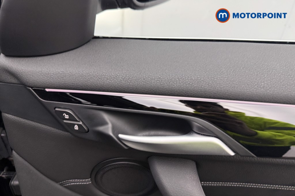 BMW X1 Xline Automatic Petrol SUV - Stock Number (1594183) - 19th supplementary image