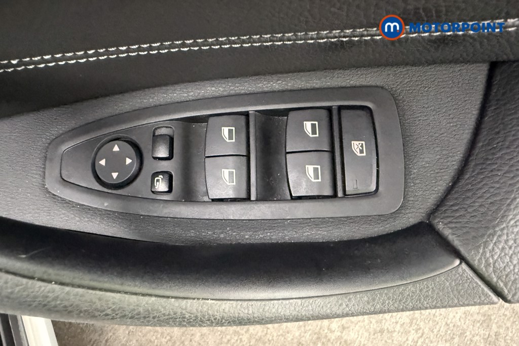 BMW X1 Xline Automatic Petrol SUV - Stock Number (1594183) - 20th supplementary image