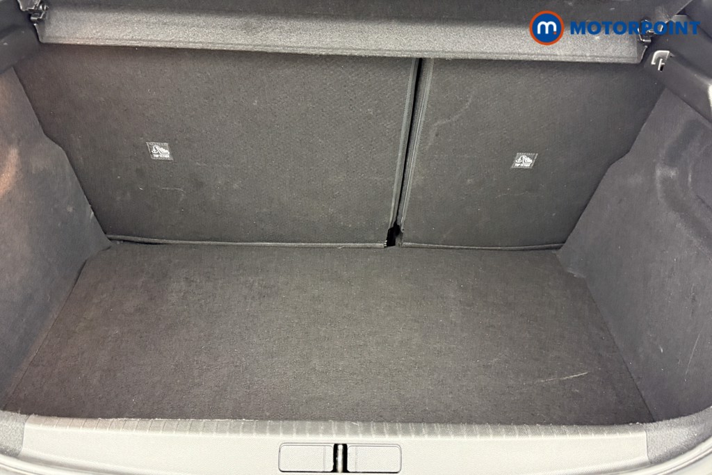 Vauxhall Corsa GS Automatic Petrol Hatchback - Stock Number (1594203) - 18th supplementary image