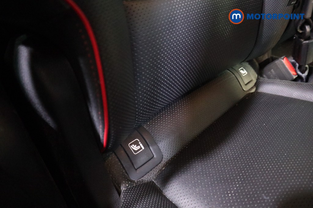 KIA Sportage Gt-Line Manual Petrol SUV - Stock Number (1594227) - 15th supplementary image