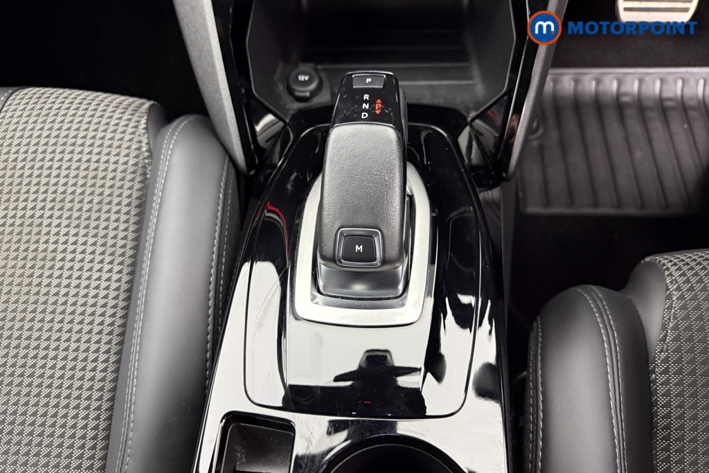 Peugeot 208 GT Automatic Petrol Hatchback - Stock Number (1594276) - 12th supplementary image