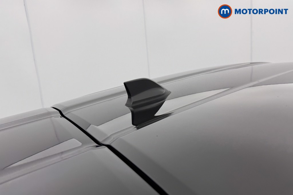 Nissan Juke Tekna-Plus Manual Petrol SUV - Stock Number (1594349) - 19th supplementary image