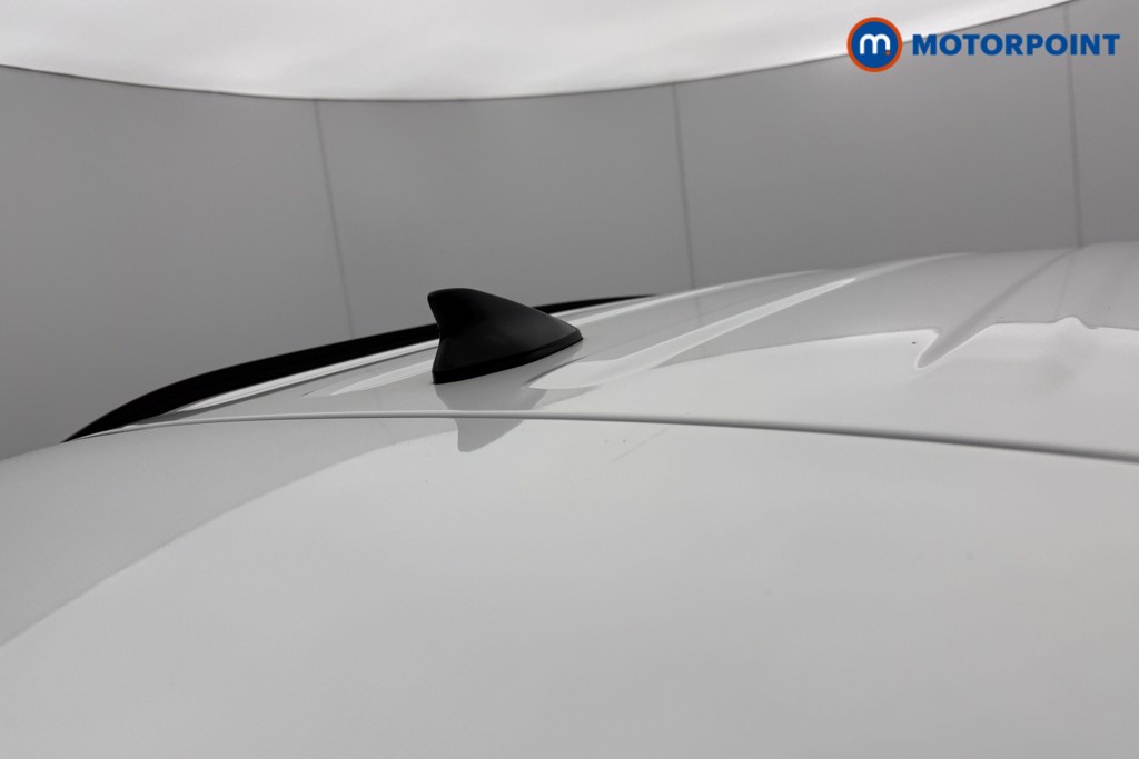 Hyundai Tucson Premium Automatic Petrol-Electric Hybrid SUV - Stock Number (1594531) - 19th supplementary image