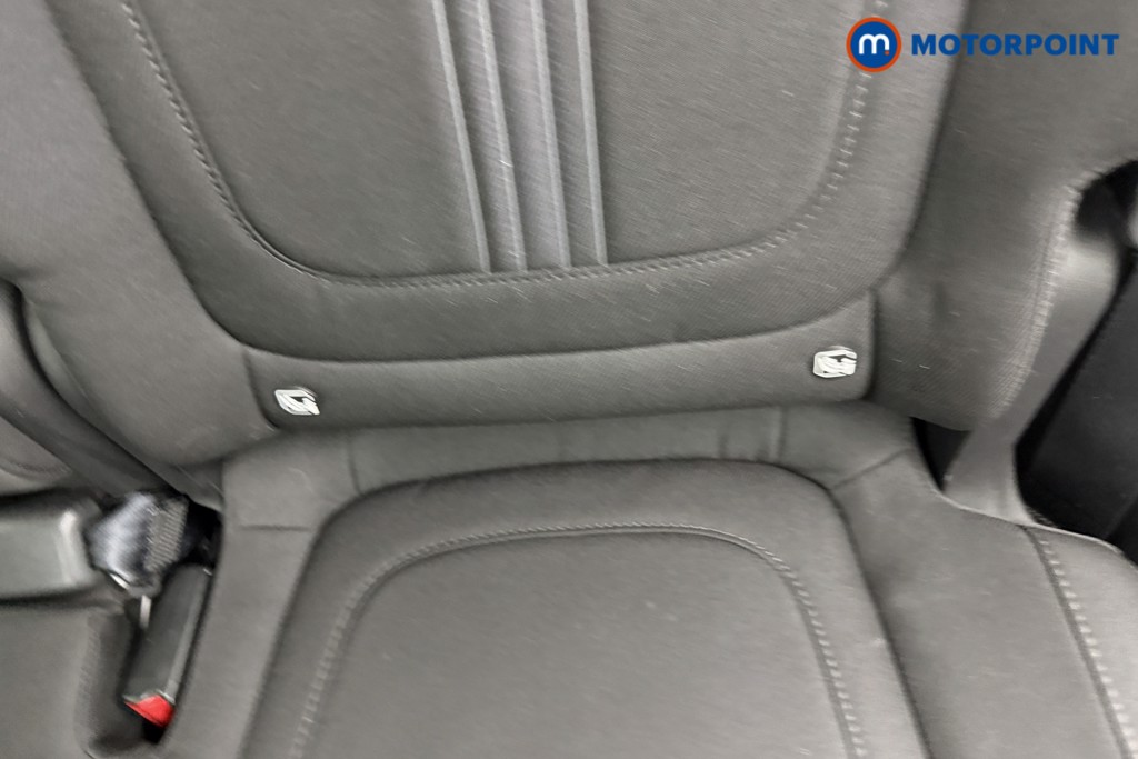 Hyundai Tucson Premium Automatic Petrol-Electric Hybrid SUV - Stock Number (1594531) - 24th supplementary image