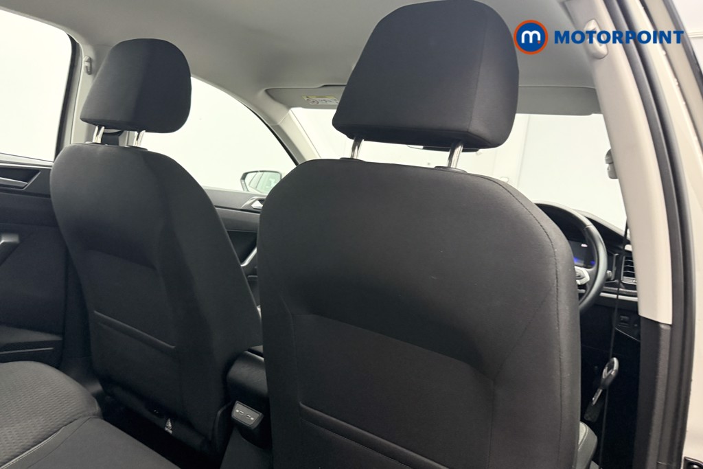 Volkswagen Polo Life Manual Petrol Hatchback - Stock Number (1594548) - 9th supplementary image