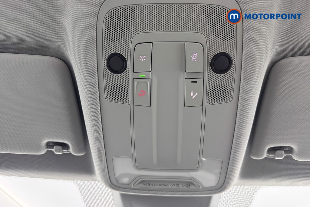 Audi A1 Sport Manual Petrol Hatchback - Stock Number (1594566) - 33rd supplementary image