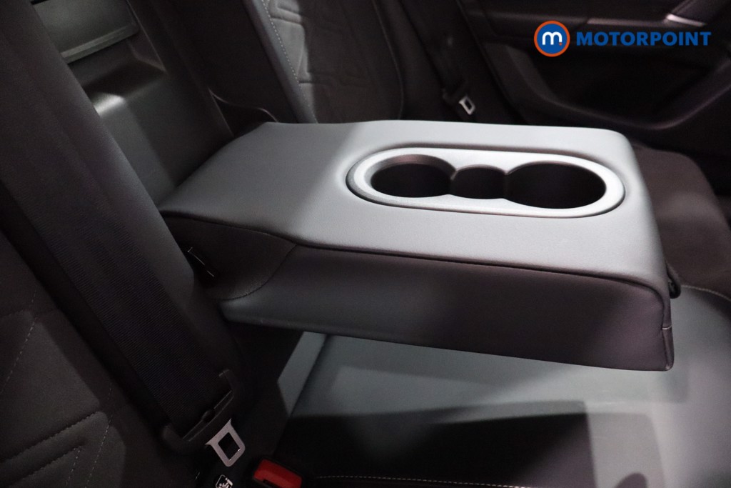 Seat Leon Xcellence Automatic Petrol Plug-In Hybrid Hatchback - Stock Number (1594647) - 28th supplementary image