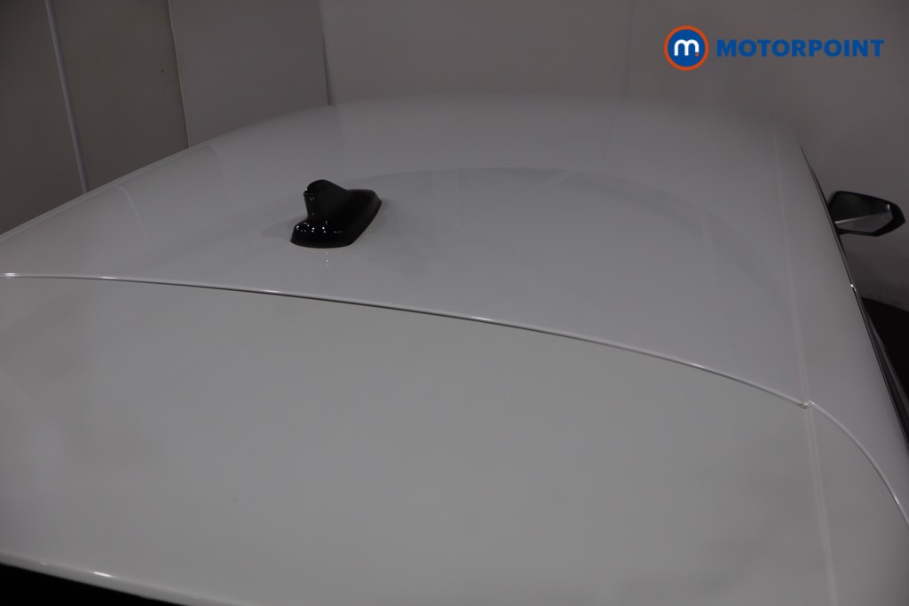 Seat Leon Xcellence Automatic Petrol Plug-In Hybrid Hatchback - Stock Number (1594647) - 35th supplementary image