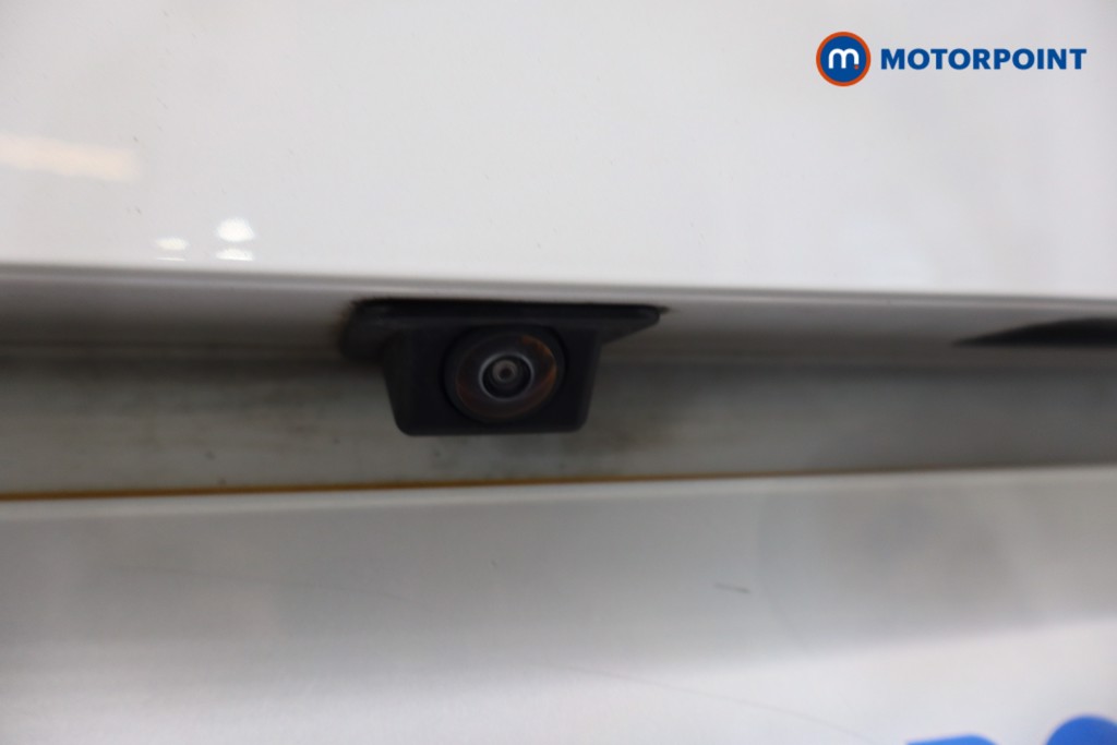 Seat Leon Xcellence Automatic Petrol Plug-In Hybrid Hatchback - Stock Number (1594647) - 38th supplementary image