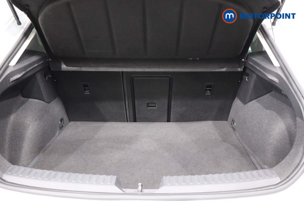 Seat Leon Xcellence Automatic Petrol Plug-In Hybrid Hatchback - Stock Number (1594647) - 40th supplementary image