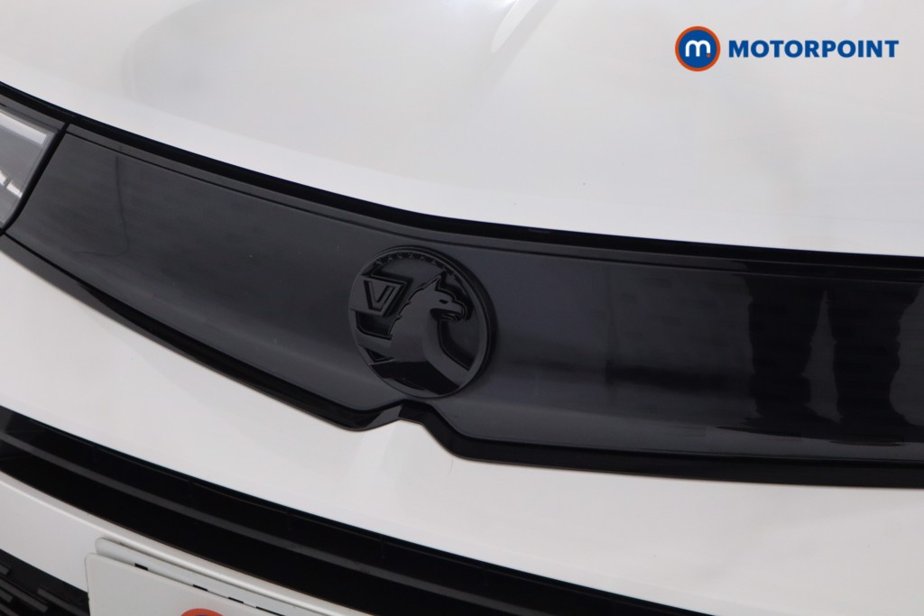 Vauxhall Mokka Sri Nav Premium Manual Diesel SUV - Stock Number (1594690) - 30th supplementary image