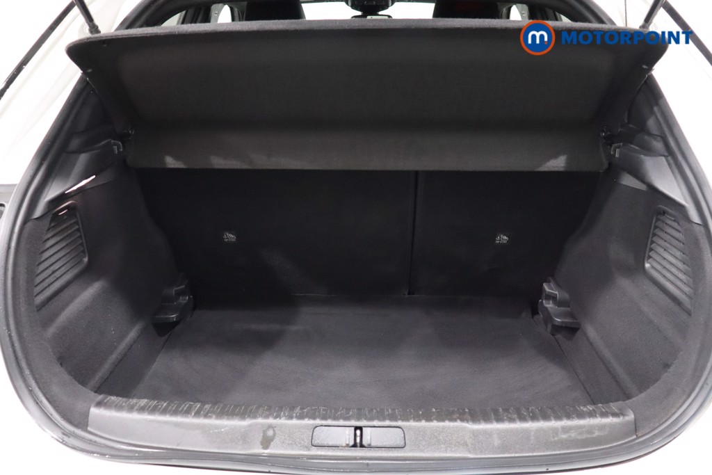 Vauxhall Mokka Sri Nav Premium Manual Diesel SUV - Stock Number (1594690) - 38th supplementary image