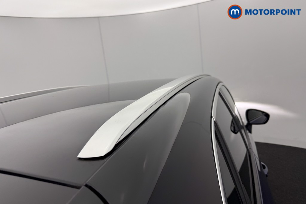 Vauxhall Crossland Ultimate Manual Diesel SUV - Stock Number (1594700) - 18th supplementary image