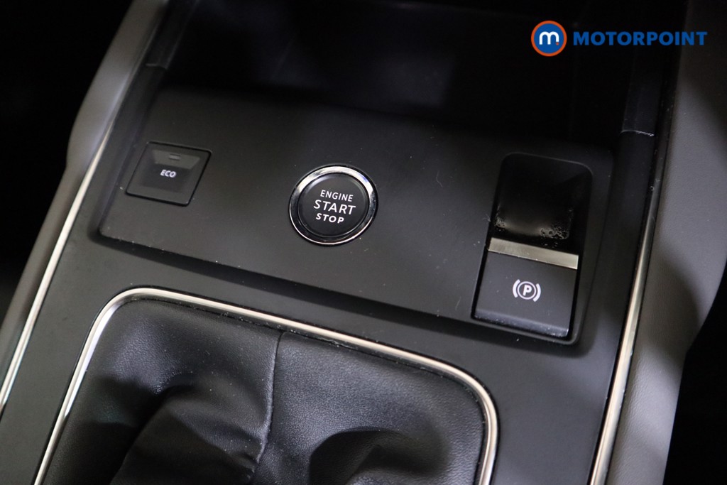 Citroen C5 Aircross Flair Manual Diesel SUV - Stock Number (1594723) - 9th supplementary image