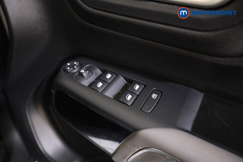 Citroen C5 Aircross Flair Manual Diesel SUV - Stock Number (1594723) - 12th supplementary image