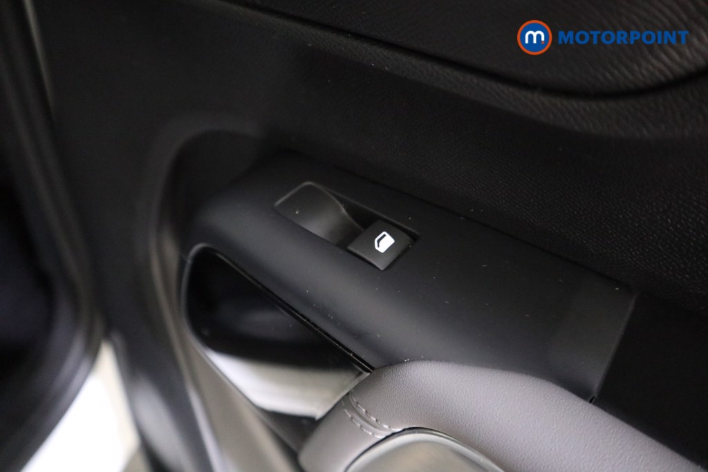 Citroen C5 Aircross Flair Manual Diesel SUV - Stock Number (1594723) - 16th supplementary image