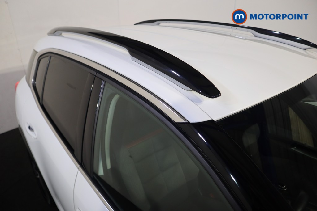 Citroen C5 Aircross Flair Manual Diesel SUV - Stock Number (1594723) - 26th supplementary image