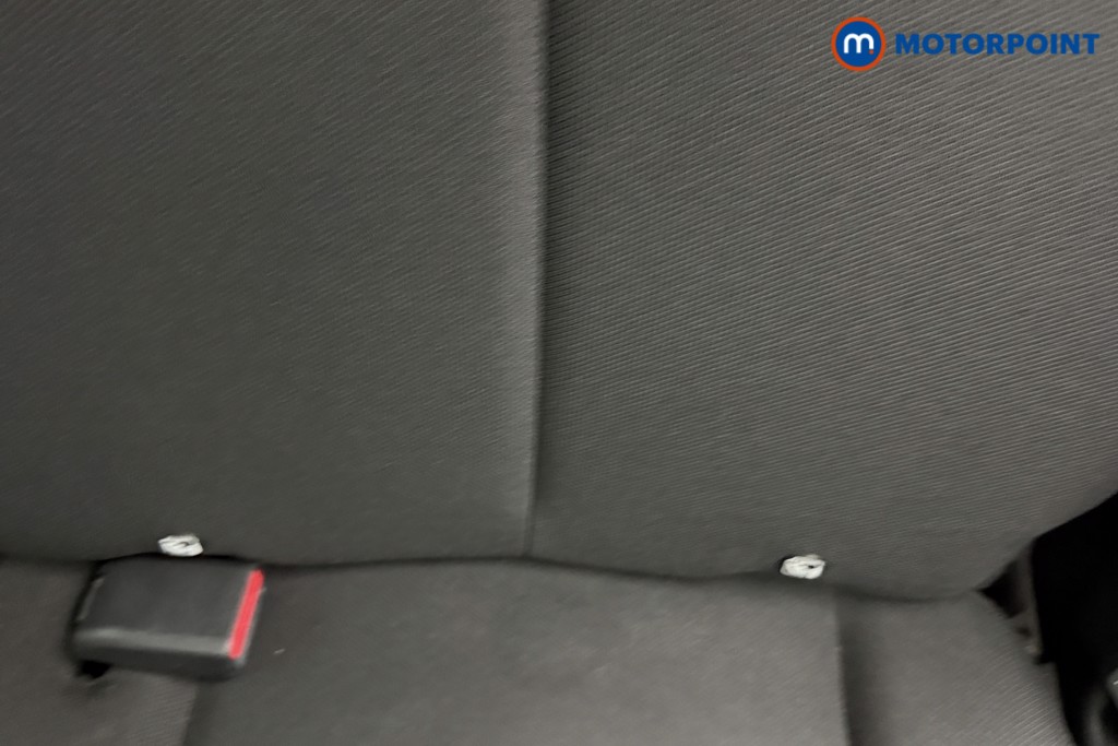 Peugeot 108 Collection Manual Petrol Hatchback - Stock Number (1594760) - 18th supplementary image