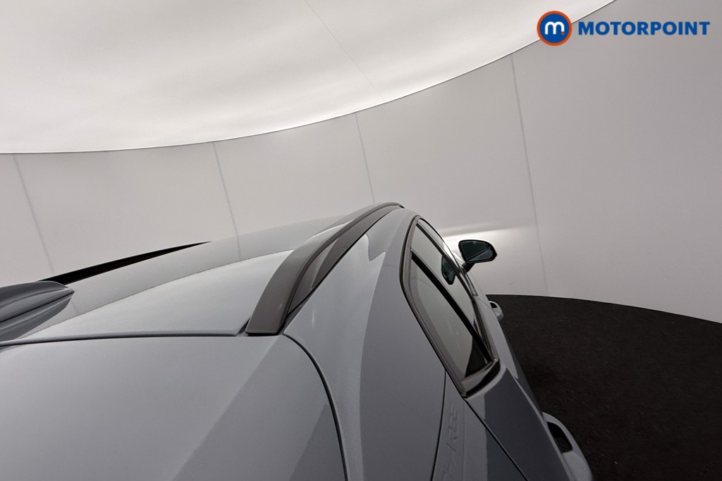 Volvo Xc40 Plus Automatic Petrol Plug-In Hybrid SUV - Stock Number (1594762) - 18th supplementary image