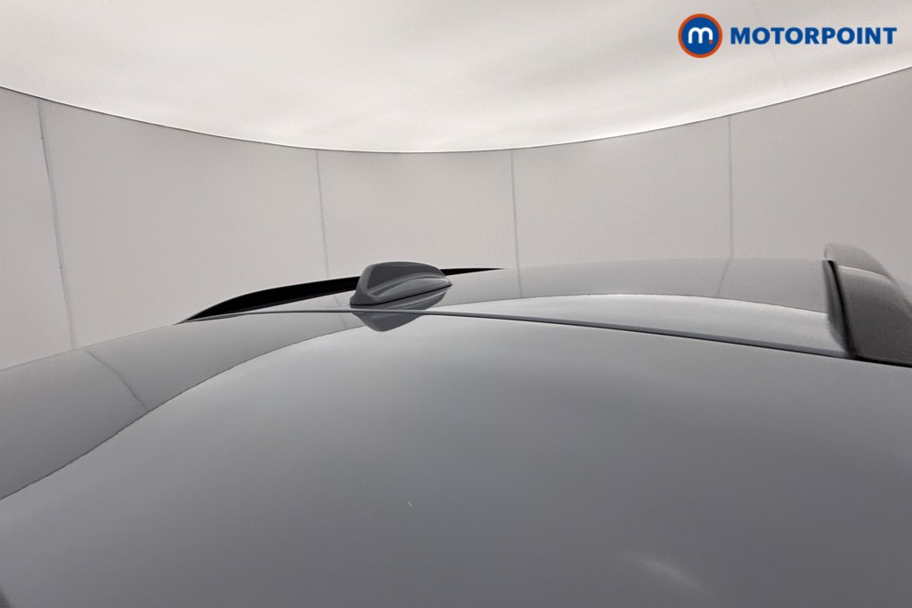 Volvo Xc40 Plus Automatic Petrol Plug-In Hybrid SUV - Stock Number (1594762) - 19th supplementary image